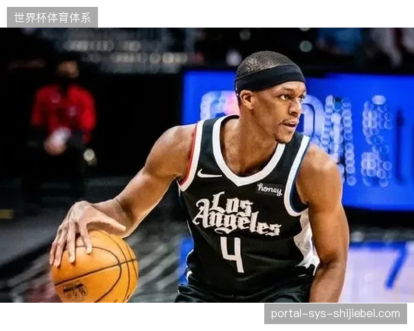 恩德里克替补登场改变战局,巴西队凭借年轻球员的出色发挥逆转克罗地亚 恩德里克替补登场改变战局,巴西队凭借年轻球员的出色发挥逆转克罗地亚