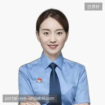 陈鹏