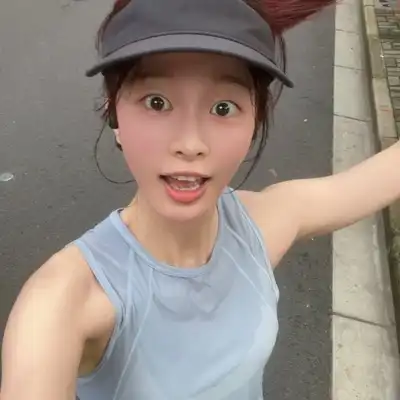 丁睿远