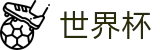2026世界杯购彩(FIFA WorldCUP)官方资讯平台