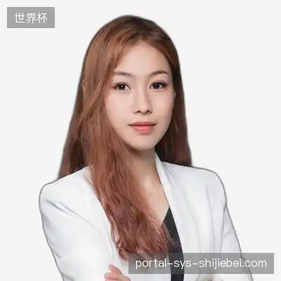 唐泽云