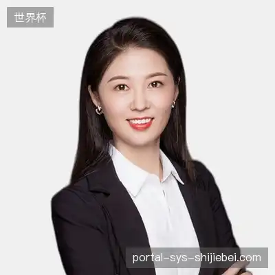 邹琪