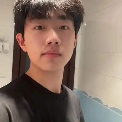 邹英雨